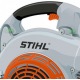 Воздуходувка бензиновая Stihl SH 86 в Иркутске