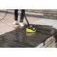 Мойка высокого давления Karcher K 5 Compact Home в Иркутске