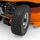 Садовый минитрактор Stihl RT 5112.1Z в Иркутске