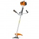 Бензокоса (бензиновый триммер) Stihl FS 560 C-EM в Иркутске