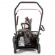 Снегоуборщик бензиновый Briggs&amp;Stratton 1022E в Иркутске