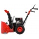 Снегоуборщик Hammer Snowbull 5600 в Иркутске