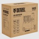 Компрессор поршневой безмасляный Denzel DLP-3000/50 в Иркутске