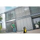 Мойка высокого давления Karcher K 7 Full Control в Иркутске