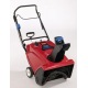 Снегоуборщик Toro 38576 в Иркутске