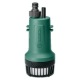 Насос аккумуляторный Bosch Garden Pump (без аккумулятора и зарядного устройства) в Иркутске