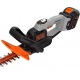 Аккумуляторный кусторез Black+Decker GTC5455PC в Иркутске