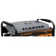 Бензогенератор Carver PPG-3900A 2.9 кВт в Иркутске