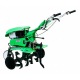 Мотоблок Aurora Gardener 750 Smart в Иркутске