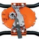 Мотобур (бензобур) Stihl BT 360 в Иркутске