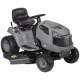 Садовый минитрактор Craftsman 28885 серия Lawn в Иркутске