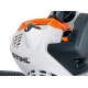 Мульти-двигатель Stihl MM 55 (в комплекте BF-MM) в Иркутске