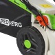 Газонокосилка электрическая RedVerg RD-ELM430 в Иркутске