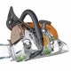 Бензопила Stihl MS 181-14&quot; в Иркутске