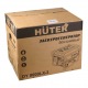 Бензиновый генератор Huter DY8000LX-3 6.5 кВт в Иркутске