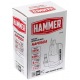 Дренажный насос Hammer NAP250A в Иркутске