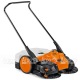 Подметальная машина Stihl KGA 770 без аккумулятора и ЗУ в Иркутске