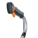 Мульти-двигатель Stihl MM 55 (в комплекте BF-MM) в Иркутске