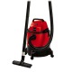 Строительный пылесос Einhell TC-VC 1825 в Иркутске