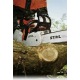 Бензопила Stihl MS 230-14&quot; в Иркутске