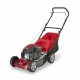 Газонокосилка бензиновая Mountfield by Stiga HP42 в Иркутске