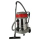Промышленный пылесос EVOline WAD 270 в Иркутске