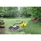 Поверхностный самовсасывающий насос Karcher BP 7 Home&amp;Garden в Иркутске