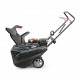 Снегоуборщик бензиновый Briggs&amp;Stratton 1022E в Иркутске