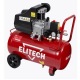 Компрессор воздушный Elitech КМ 200-50 в Иркутске