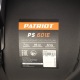 Снегоуборщик бензиновый Patriot PS 601 E в Иркутске