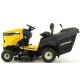 Садовый минитрактор Cub Cadet XT1 OR106 в Иркутске