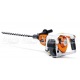 Мотобур (бензобур) Stihl BT 45 в Иркутске