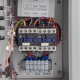 Блок автоматического запуска ENERGOMATIC PS-115 для генераторов Denzel в Иркутске