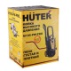 Мойка высокого давления Huter M195-PW-PRO в Иркутске