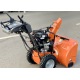 Снегоуборщик Husqvarna ST 230P в Иркутске