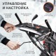 Снегоуборщик Patriot PRO 750 в Иркутске