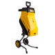 Измельчитель электрический садовый Champion SH260 в Иркутске