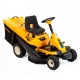 Садовый райдер Cub Cadet LR2 FR60 в Иркутске