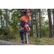 Бензопила Husqvarna 550 XP Mark II 15&quot; в Иркутске