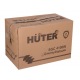 Бензиновый снегоуборщик Huter SGC 4100 W в Иркутске