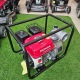 Бензиновая мотопомпа Honda WL 30 в Иркутске