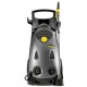 Мойка высокого давления без нагрева воды Karcher HD 10/25-4 S (EASY!Lock) в Иркутске