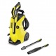 Мойка высокого давления Karcher K 4 Full Control в Иркутске