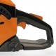 Бензопила Villartec SB401 14" 56 зв + набор заточной Stihl d4,0мм в Иркутске