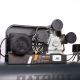 Компрессор поршневой Patriot KRX 580 L200 D в Иркутске