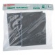 Мешок тканевый 233-015 для промышленного пылесоса Hammer PIL30A в Иркутске