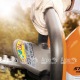 Электроножницы Stihl HSE 52 в Иркутске