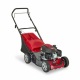 Газонокосилка бензиновая Mountfield by Stiga HP42 в Иркутске