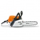 Бензопила Stihl MS 231-16&quot; в Иркутске