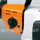 Мотобур (бензобур) Stihl BT 45 в Иркутске